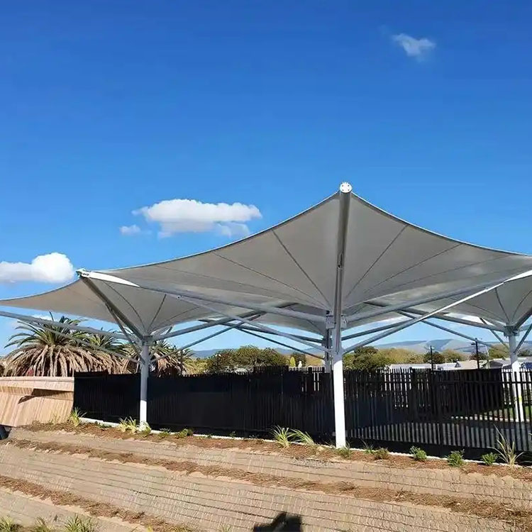 盐边县工程案例