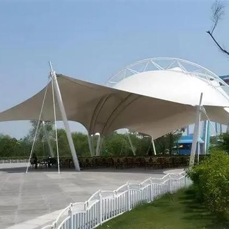 盐边县工程案例