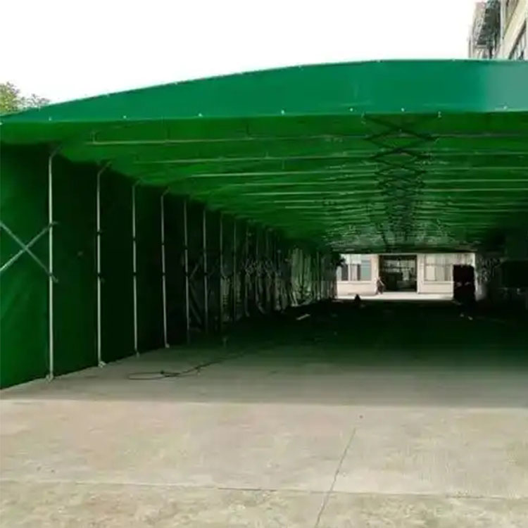 盐边县工程案例