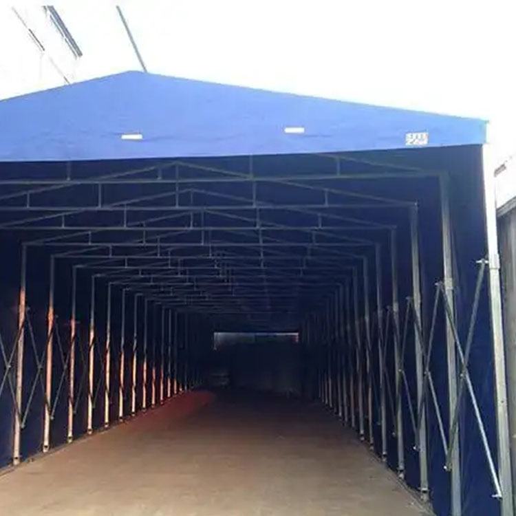 盐边县工程案例