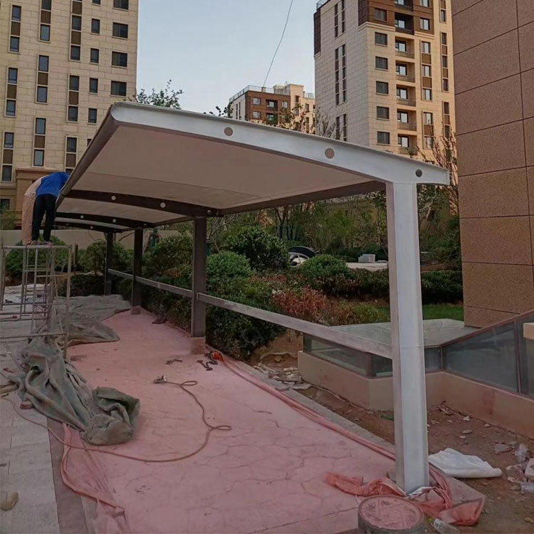 盐边县工程案例